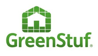 Autex-GreenStuf-Insulation-Logo