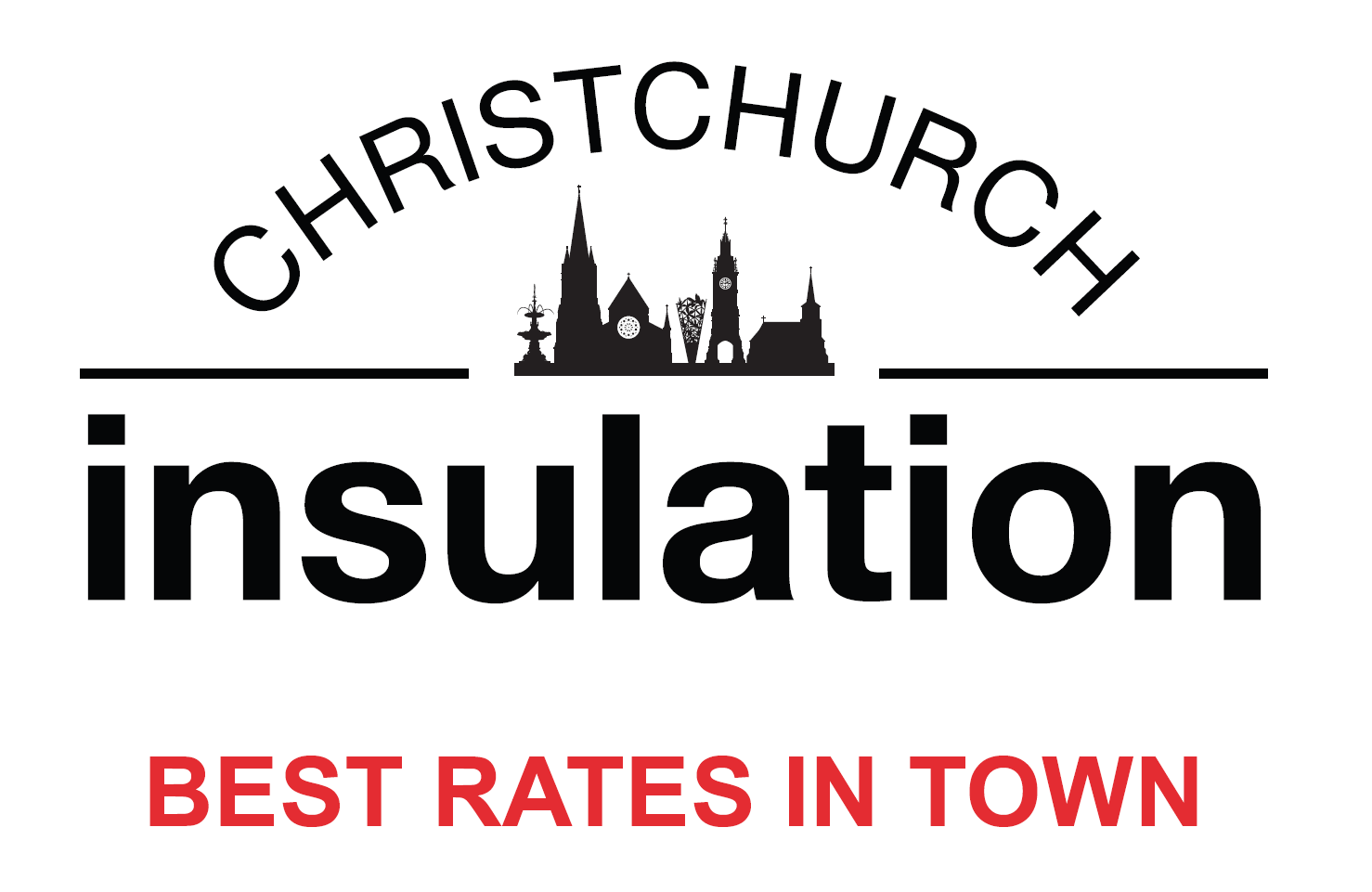 Best Rates inTown