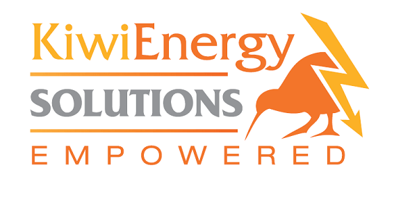 Kiwi Energy Solutions