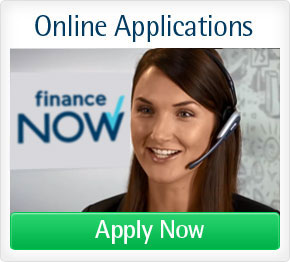 Finance-Now-Apply-Now-NZ-3