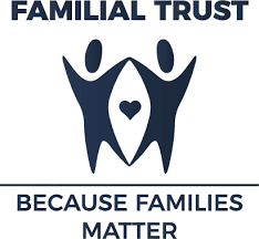 Familial Trust logo